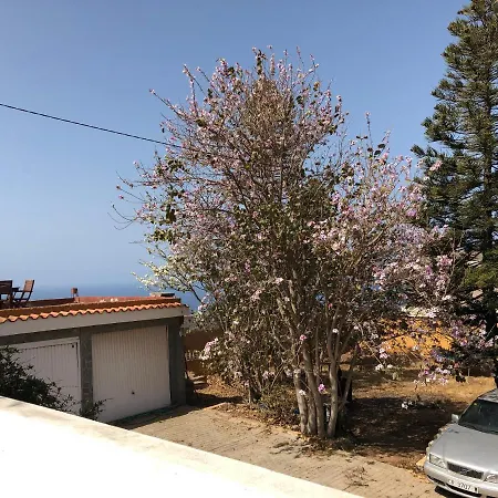 Affittacamere Atlantic Views