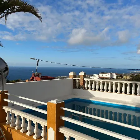 Atlantic Views *