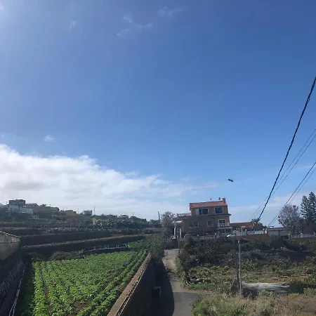 Gasthof Atlantic Views *