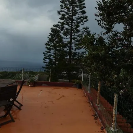 Gasthof Atlantic Views *